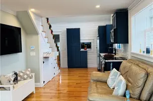 395 Park Ave, Portsmouth, RI 02871 - Photo 7