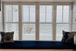 395 Park Ave, Portsmouth, RI 02871 - Photo 21