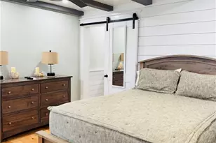 395 Park Ave, Portsmouth, RI 02871 - Photo 19