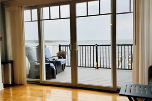 395 Park Ave, Portsmouth, RI 02871 - Photo 15