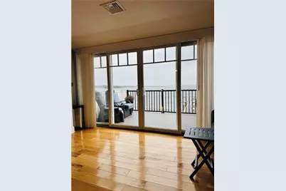 395 Park Avenue, Portsmouth, RI 02871 - Photo 15