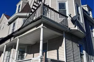 111 Burnett St, Providence, RI 02907 - Photo 1