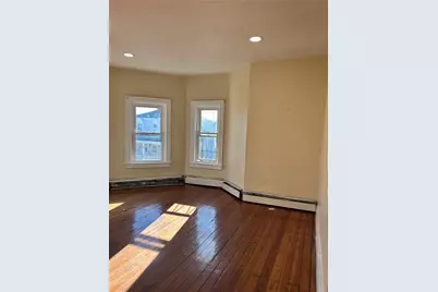 111 Burnett Street #3, Providence, RI 02907 - Photo 7