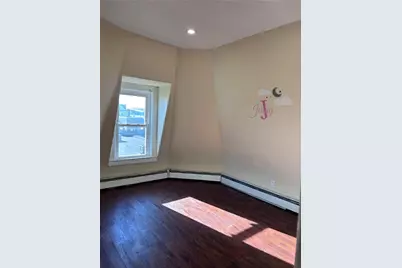 111 Burnett Street #3, Providence, RI 02907 - Photo 5