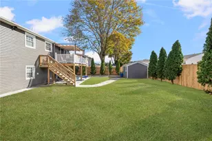 54 Salem Ave, Cranston, RI 02920 - Photo 37