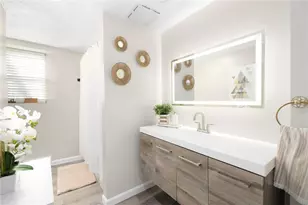 54 Salem Ave, Cranston, RI 02920 - Photo 31