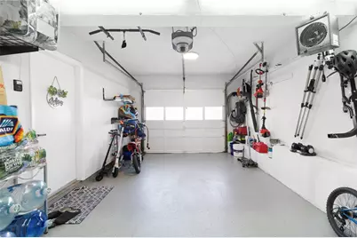 54 Salem Avenue, Cranston, RI 02920 - Photo 47