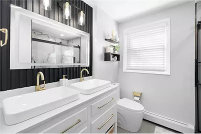 54 Salem Avenue, Cranston, RI 02920 - Photo 15