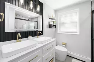 54 Salem Ave, Cranston, RI 02920 - Photo 15