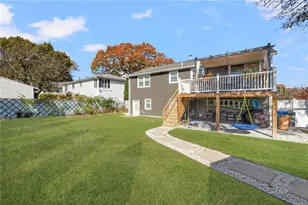 54 Salem Ave, Cranston, RI 02920 - Photo 33