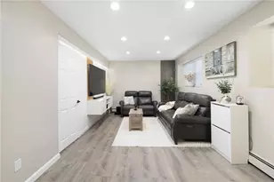 54 Salem Ave, Cranston, RI 02920 - Photo 25