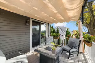 54 Salem Ave, Cranston, RI 02920 - Photo 41