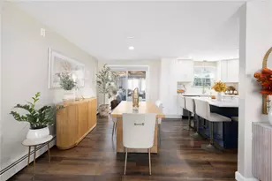 54 Salem Ave, Cranston, RI 02920 - Photo 7