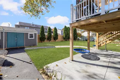 54 Salem Avenue, Cranston, RI 02920 - Photo 43