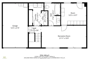 54 Salem Ave, Cranston, RI 02920 - Photo 49