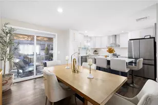 54 Salem Ave, Cranston, RI 02920 - Photo 13