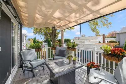 54 Salem Avenue, Cranston, RI 02920 - Photo 39