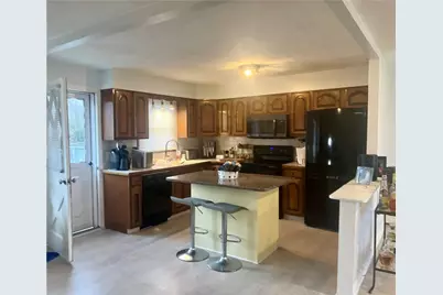 84 North View Avenue, Cranston, RI 02920 - Photo 11