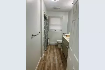 84 North View Avenue, Cranston, RI 02920 - Photo 5