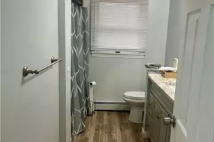 84 N View Ave, Cranston, RI 02920 - Photo 5