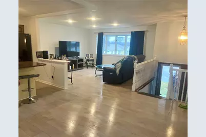 84 North View Avenue, Cranston, RI 02920 - Photo 13