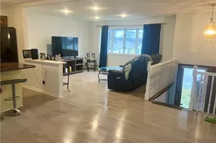 84 N View Ave, Cranston, RI 02920 - Photo 13