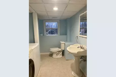 84 North View Avenue, Cranston, RI 02920 - Photo 15