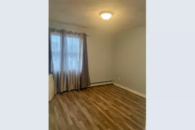 84 North View Avenue, Cranston, RI 02920 - Photo 7