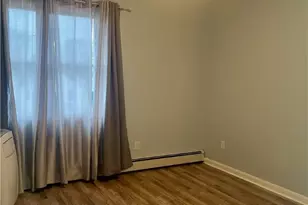 84 N View Ave, Cranston, RI 02920 - Photo 7