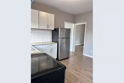 306 Potters Avenue #3, Providence, RI 02905 - Photo 5