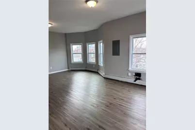 306 Potters Avenue #3, Providence, RI 02905 - Photo 3