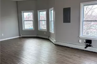 306 Potters Ave, Providence, RI 02905 - Photo 3