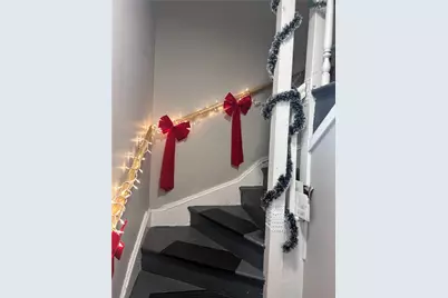 306 Potters Avenue #3, Providence, RI 02905 - Photo 11