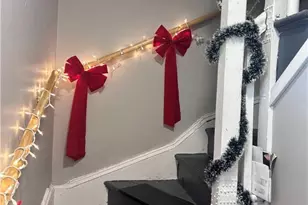 306 Potters Ave, Providence, RI 02905 - Photo 11