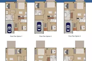 20 Avery Ln, Burrillville, RI 02859 - Photo 3