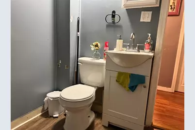 649 Public Street, Providence, RI 02907 - Photo 11