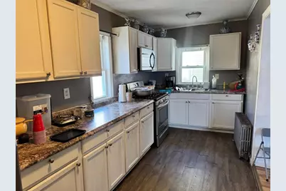 649 Public Street, Providence, RI 02907 - Photo 19