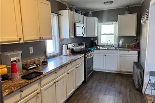 649 Public St, Providence, RI 02907 - Photo 19