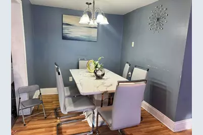 649 Public Street, Providence, RI 02907 - Photo 7