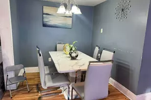 649 Public St, Providence, RI 02907 - Photo 7