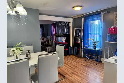 649 Public Street, Providence, RI 02907 - Photo 9