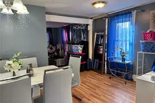 649 Public St, Providence, RI 02907 - Photo 9