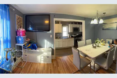 649 Public Street, Providence, RI 02907 - Photo 17