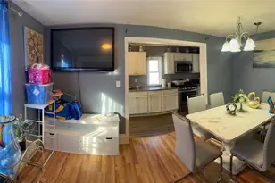 649 Public St, Providence, RI 02907 - Photo 17