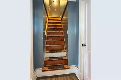 649 Public Street, Providence, RI 02907 - Photo 13