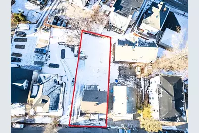 649 Public Street, Providence, RI 02907 - Photo 3