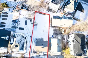 649 Public St, Providence, RI 02907 - Photo 3