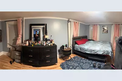 649 Public Street, Providence, RI 02907 - Photo 15