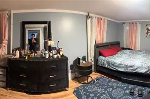 649 Public St, Providence, RI 02907 - Photo 15