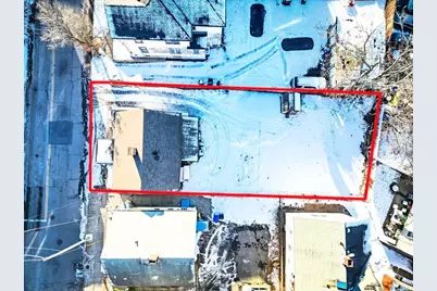 649 Public Street, Providence, RI 02907 - Photo 5